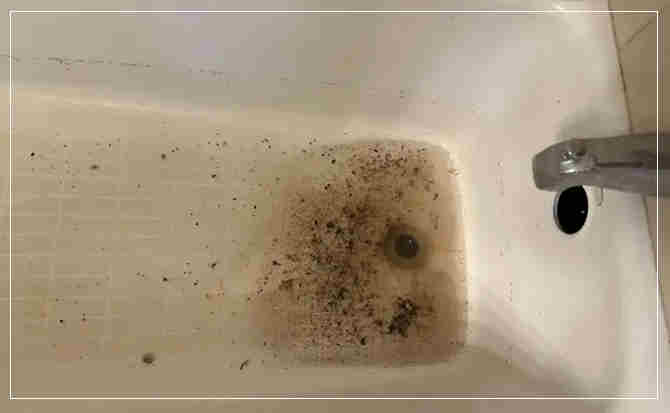 深圳浴缸通下水