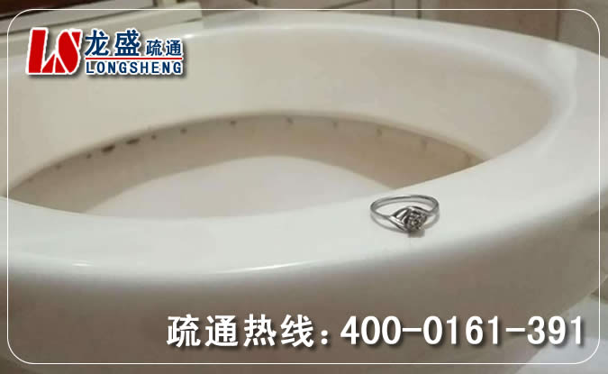 深圳2026 年 7 月多雨季节窨井管道疏通前期筹备工作与实操防护要点
